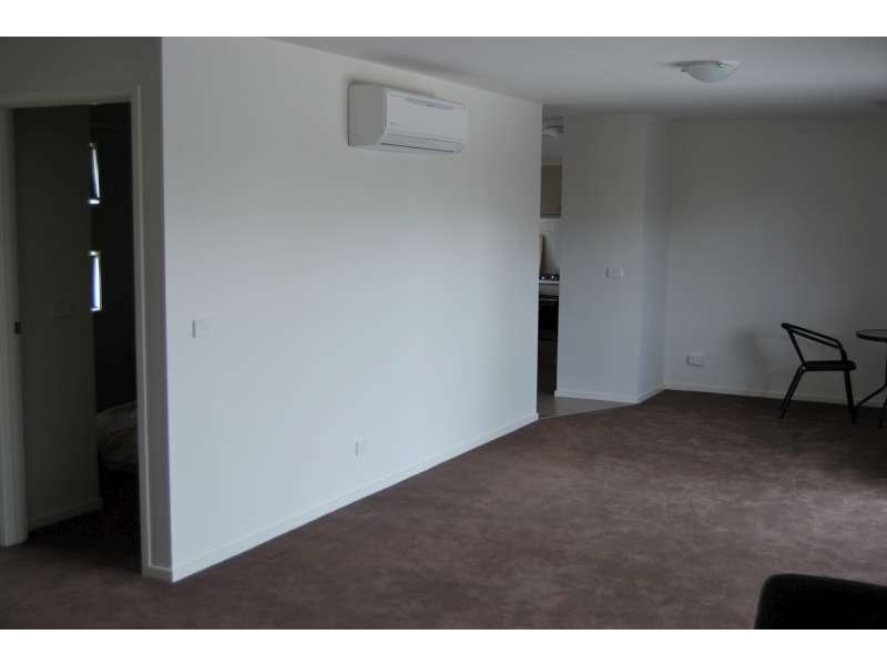 5/47 Spray Street, Mornington VIC 3931