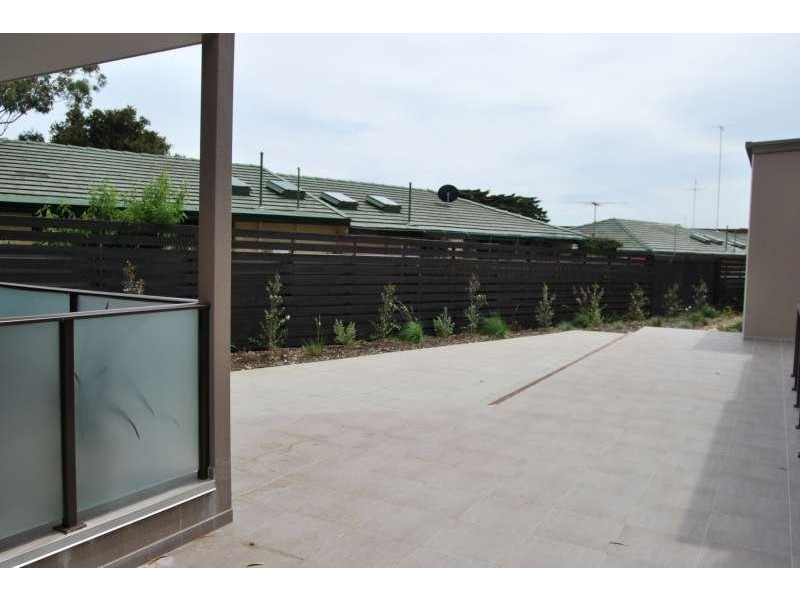 5/47 Spray Street, Mornington VIC 3931