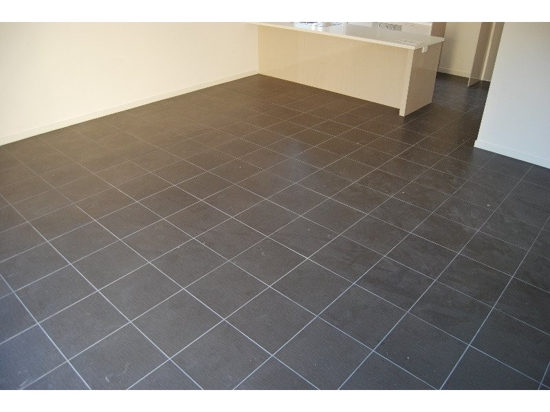 2/13 Brent Street, Mornington VIC 3931