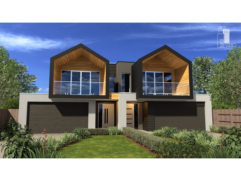 25 Kooyonga Grove, Mornington VIC 3931