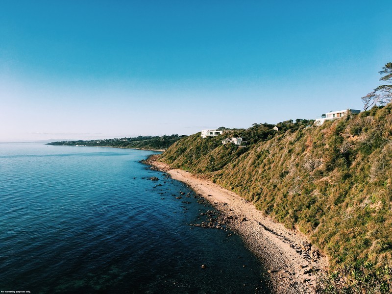 25 Kooyonga Grove, Mornington VIC 3931