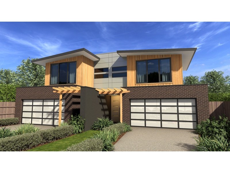 11 Benjamin Street, Mount Martha VIC 3934