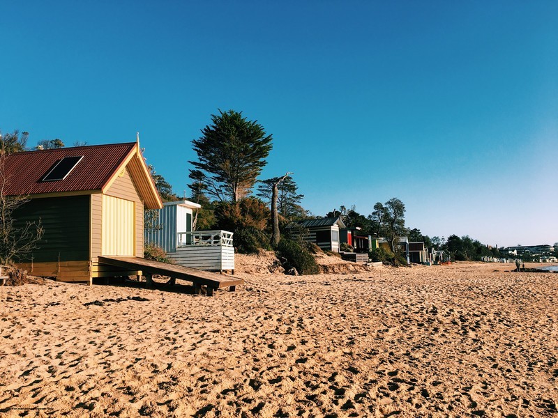 11 Benjamin Street, Mount Martha VIC 3934