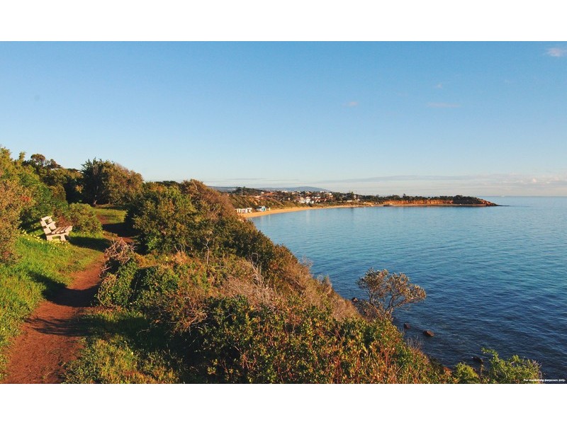 11 Benjamin Street, Mount Martha VIC 3934