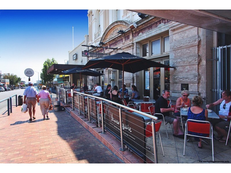 47 Alameda Avenue, Mornington VIC 3931