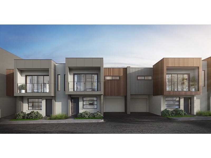 2/2 Philip Street, Mornington VIC 3931