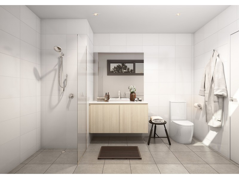 35/2 Philip Street, Mornington VIC 3931