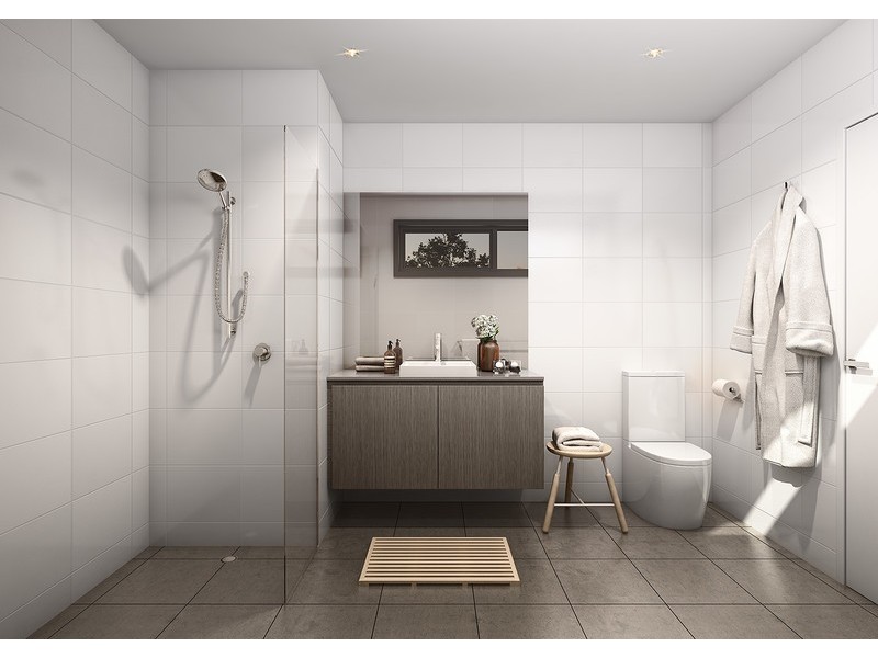 21/2 Philip Street, Mornington VIC 3931