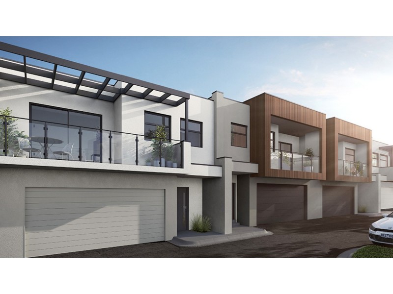 36/2 Philip Street, Mornington VIC 3931