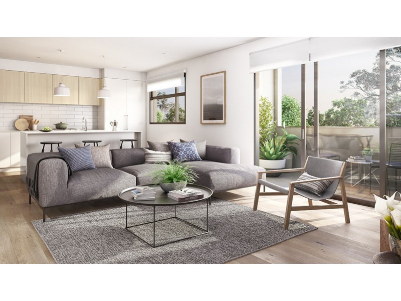 36/2 Philip Street, Mornington VIC 3931