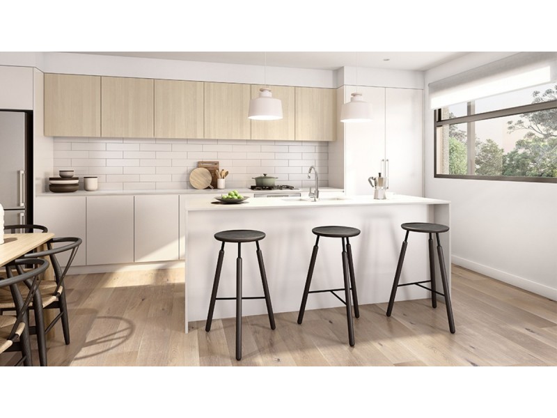 36/2 Philip Street, Mornington VIC 3931