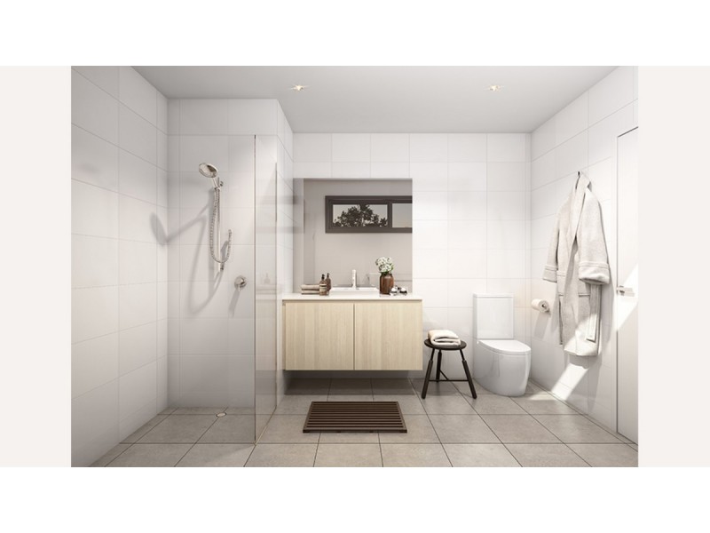 36/2 Philip Street, Mornington VIC 3931