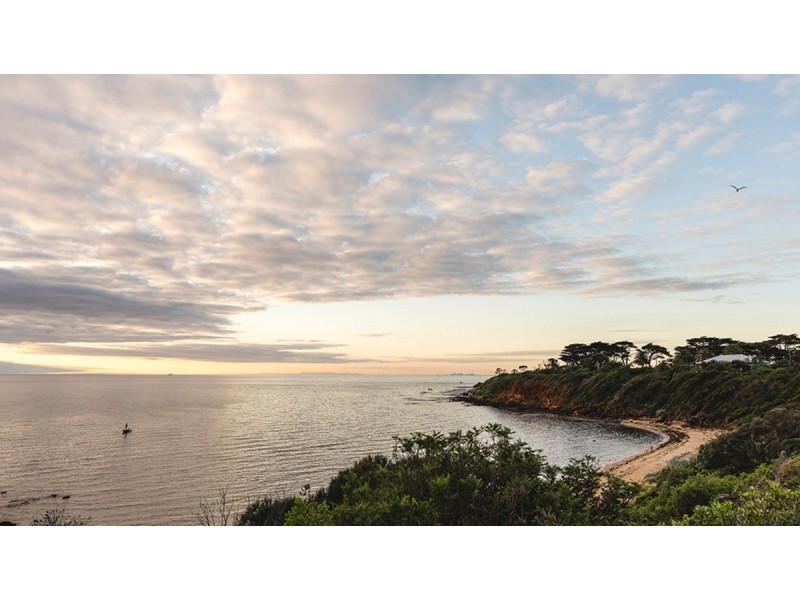 36/2 Philip Street, Mornington VIC 3931