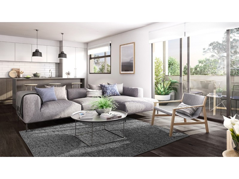 36/2 Philip Street, Mornington VIC 3931