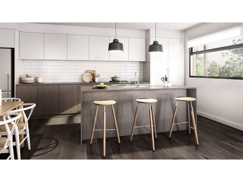 36/2 Philip Street, Mornington VIC 3931