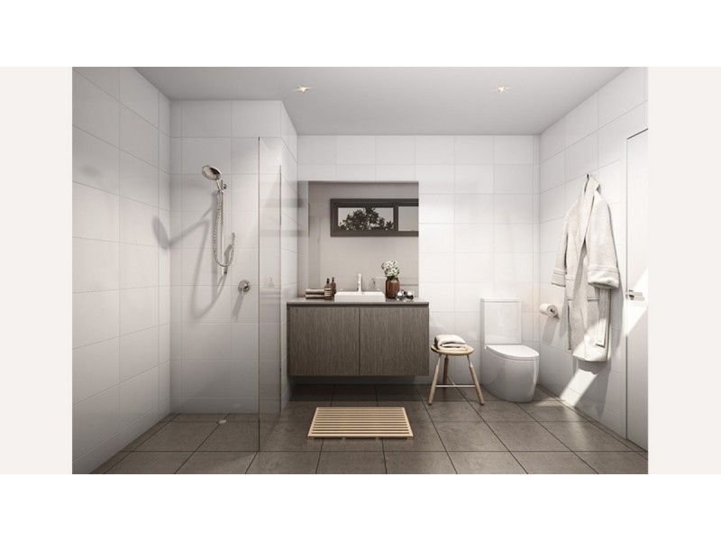 36/2 Philip Street, Mornington VIC 3931