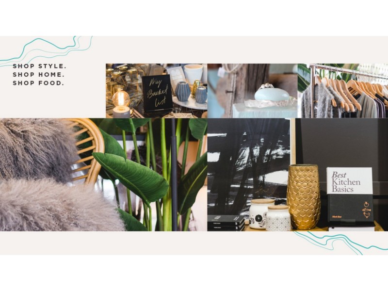 36/2 Philip Street, Mornington VIC 3931