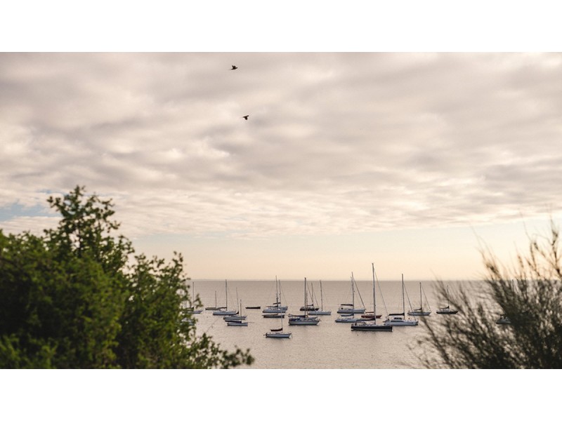 36/2 Philip Street, Mornington VIC 3931