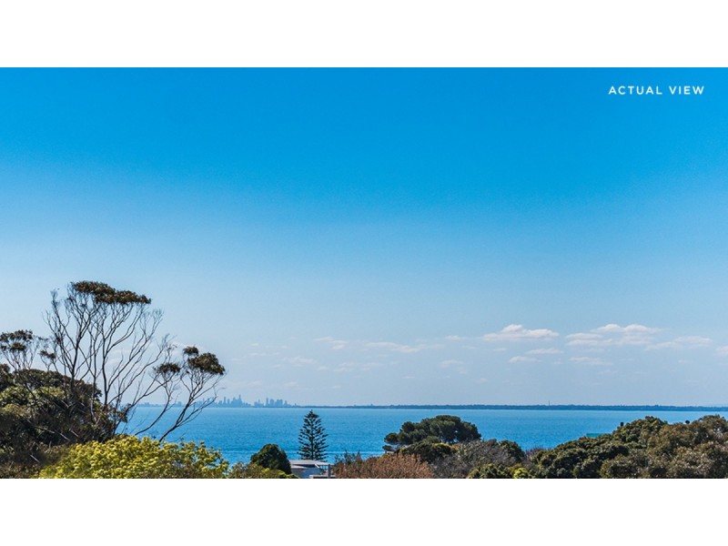 36/2 Philip Street, Mornington VIC 3931