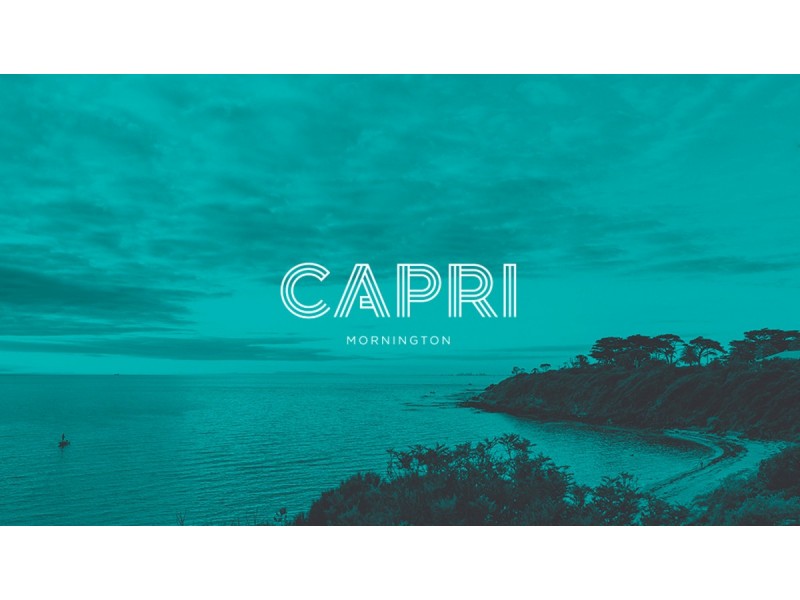 36/2 Philip Street, Mornington VIC 3931