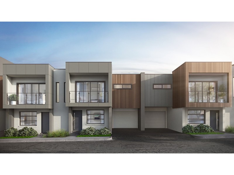 45/2 Philip Street, Mornington VIC 3931