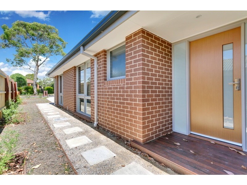 45 Bayview Road, Mornington VIC 3931