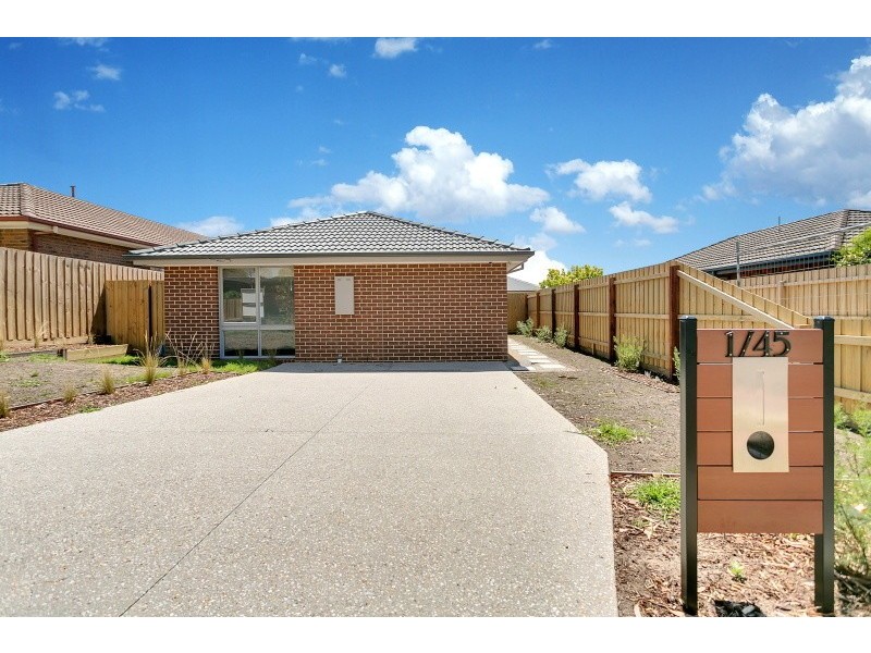 45 Bayview Road, Mornington VIC 3931