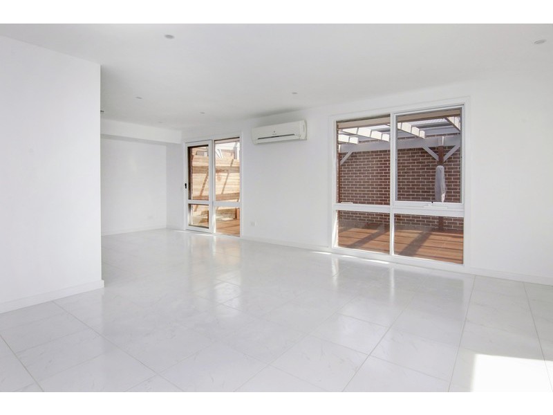 45 Bayview Road, Mornington VIC 3931