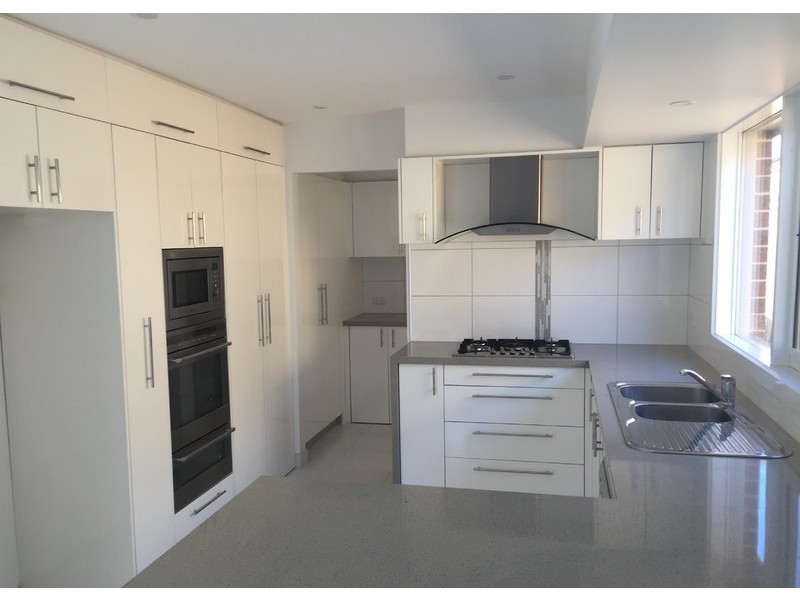 45 Bayview Road, Mornington VIC 3931