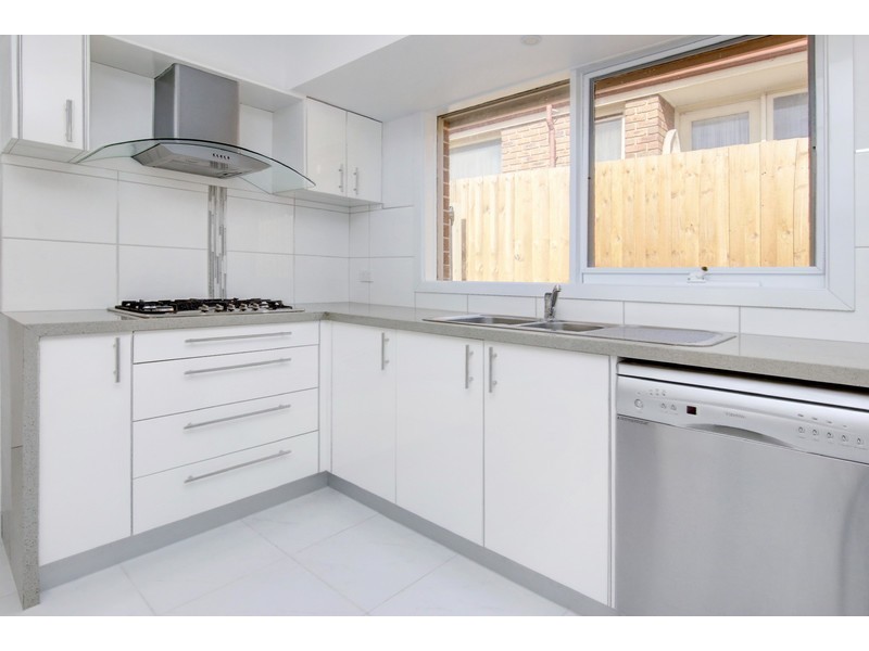 45 Bayview Road, Mornington VIC 3931