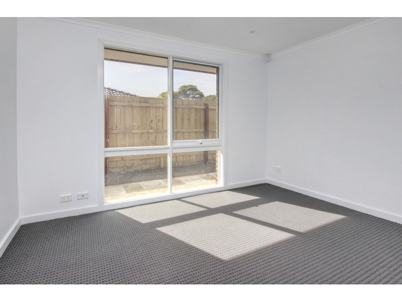 45 Bayview Road, Mornington VIC 3931