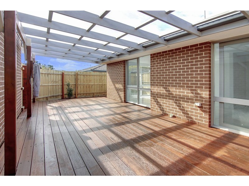 45 Bayview Road, Mornington VIC 3931