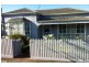 141 Wickham Road, Highett VIC 3190