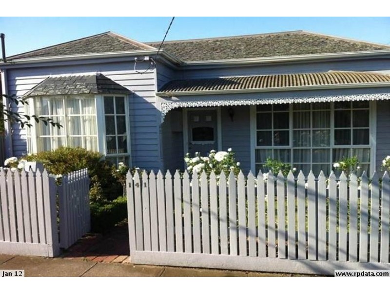 141 Wickham Road, Highett VIC 3190