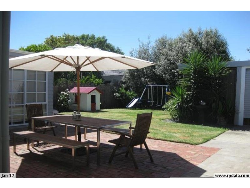 141 Wickham Road, Highett VIC 3190