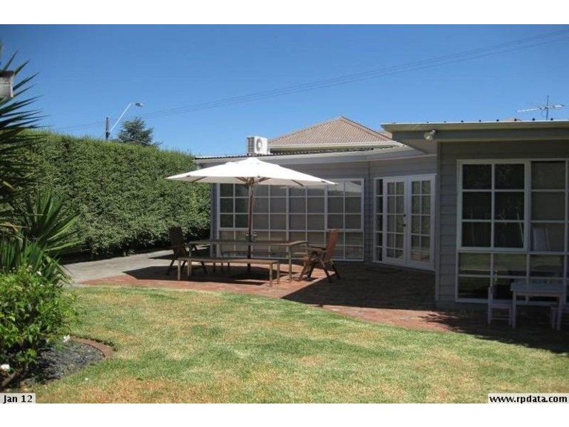 141 Wickham Road, Highett VIC 3190