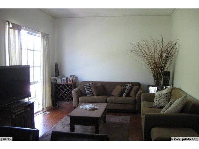 141 Wickham Road, Highett VIC 3190