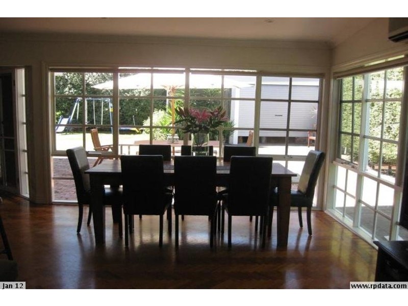 141 Wickham Road, Highett VIC 3190