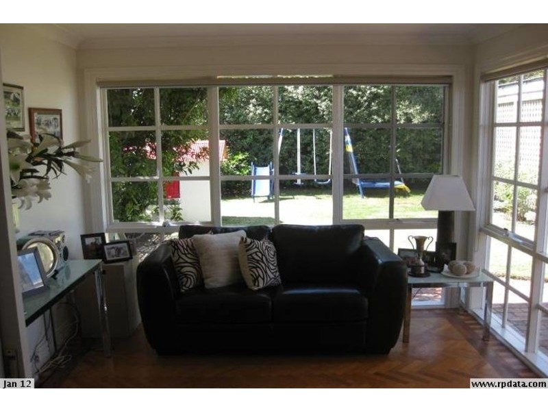 141 Wickham Road, Highett VIC 3190