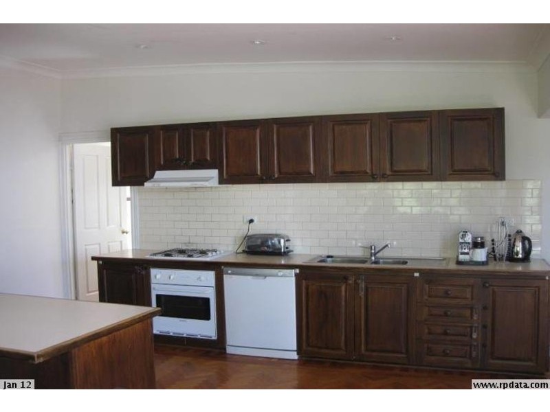 141 Wickham Road, Highett VIC 3190