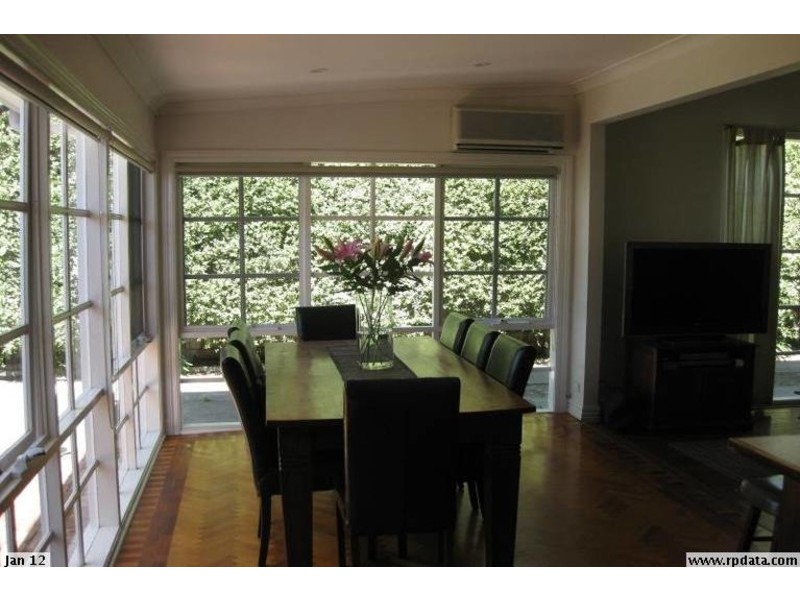 141 Wickham Road, Highett VIC 3190