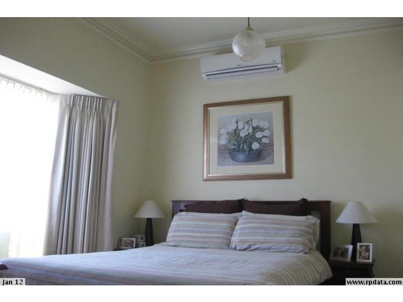 141 Wickham Road, Highett VIC 3190