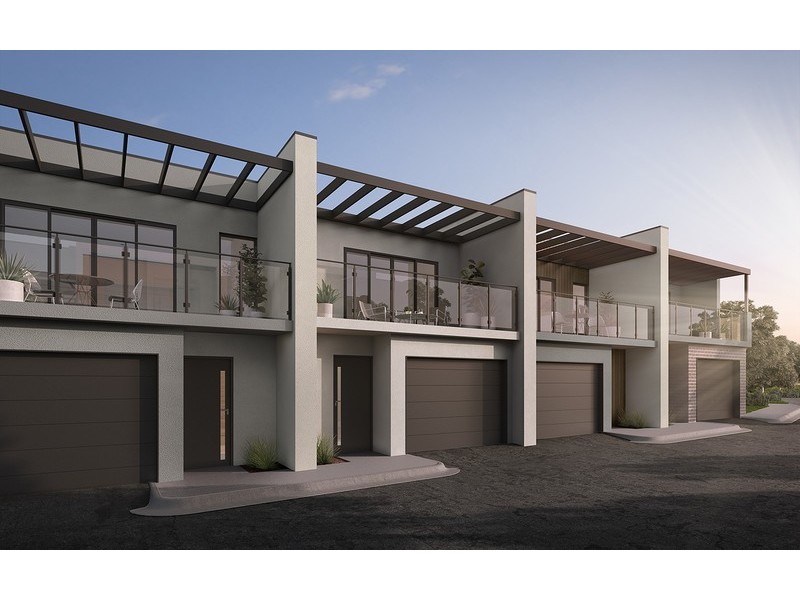 1/2 Philip Street, Mornington VIC 3931