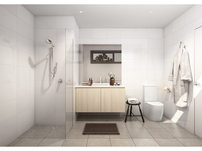 3/2 Philip Street, Mornington VIC 3931