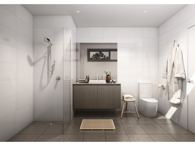 13/2 Philip Street, Mornington VIC 3931