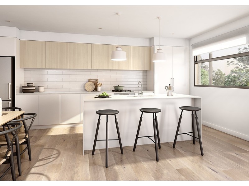 19/2 Philip Street, Mornington VIC 3931