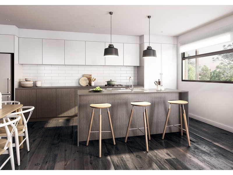 22/2 Philip Street, Mornington VIC 3931