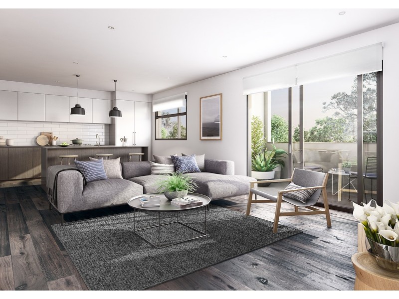 27/2 Philip Street, Mornington VIC 3931