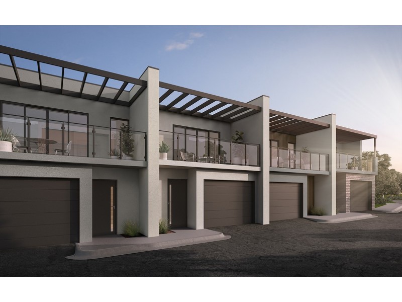 27/2 Philip Street, Mornington VIC 3931