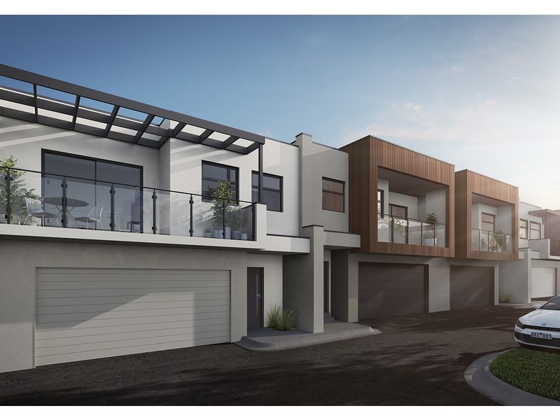 34/2 Philip Street, Mornington VIC 3931